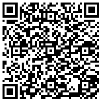 QR Code for bitcoin:bitcoin:bitcoin:bitcoin:bitcoin:bitcoin:bitcoin:bitcoin:bitcoin:litecoin:MWcCMBRVbWL3cYVQLcPyVuPUyU4FjeBV4z
