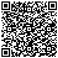 QR Code for bitcoin:bitcoin:bitcoin:bitcoin:bitcoin:bitcoin:bitcoin:bitcoin:bitcoin:litecoin:MWcWA299aPRmEVhqvhKiCAdAzCiHJbYG4U