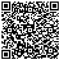QR Code for bitcoin:bitcoin:bitcoin:bitcoin:bitcoin:bitcoin:bitcoin:bitcoin:bitcoin:litecoin:MWcj4MMZXUS7Nb3Pbx8U2H9TMvYw8ywuJr