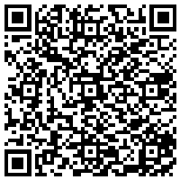 QR Code for bitcoin:bitcoin:bitcoin:bitcoin:bitcoin:bitcoin:bitcoin:bitcoin:bitcoin:litecoin:MWd28bMzQCxdaQR14dS3SCCW2dTMtr3LS1