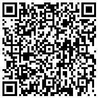 QR Code for bitcoin:bitcoin:bitcoin:bitcoin:bitcoin:bitcoin:bitcoin:bitcoin:bitcoin:litecoin:MWdArLMWVC1RGsHPACrwvECHyJCDSRyMFV