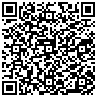 QR Code for bitcoin:bitcoin:bitcoin:bitcoin:bitcoin:bitcoin:bitcoin:bitcoin:bitcoin:litecoin:MWdCyHu3Vdj7AEcToyPbNnAgRjsmp3pEDg
