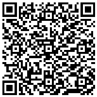 QR Code for bitcoin:bitcoin:bitcoin:bitcoin:bitcoin:bitcoin:bitcoin:bitcoin:bitcoin:litecoin:MWdGuGeABgL5HA5rUiDFYiUa9avQAeMPbB
