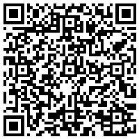 QR Code for bitcoin:bitcoin:bitcoin:bitcoin:bitcoin:bitcoin:bitcoin:bitcoin:bitcoin:litecoin:MWdWwNFL6ZD19he3m5EdRJHGbdxDX7RXGA