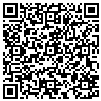 QR Code for bitcoin:bitcoin:bitcoin:bitcoin:bitcoin:bitcoin:bitcoin:bitcoin:bitcoin:litecoin:MWdcHaSAPwSaMHDU2c2wiFsnFUrMouLPri