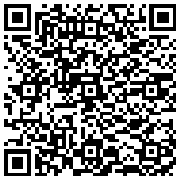 QR Code for bitcoin:bitcoin:bitcoin:bitcoin:bitcoin:bitcoin:bitcoin:bitcoin:bitcoin:litecoin:MWdcTcQQrUUFybeyF74YFe2DgjrVC29xUn