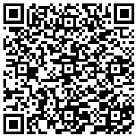 QR Code for bitcoin:bitcoin:bitcoin:bitcoin:bitcoin:bitcoin:bitcoin:bitcoin:bitcoin:litecoin:MWdeHo8ioif62SPPuTSXdJfGoPkXCY6LMw