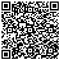 QR Code for bitcoin:bitcoin:bitcoin:bitcoin:bitcoin:bitcoin:bitcoin:bitcoin:bitcoin:litecoin:MWdhTr8mMJ7dJEBiyfuUX3JSbchKPw8hVV