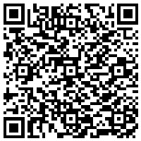 QR Code for bitcoin:bitcoin:bitcoin:bitcoin:bitcoin:bitcoin:bitcoin:bitcoin:bitcoin:litecoin:MWdjoCivwUv22coty8JbrYsctBTMAfDPF9