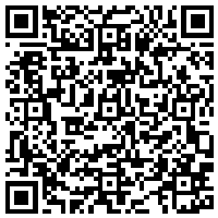 QR Code for bitcoin:bitcoin:bitcoin:bitcoin:bitcoin:bitcoin:bitcoin:bitcoin:bitcoin:litecoin:MWeAgCops5XmYyLLS8UE9fTXTNDyY2FW6c