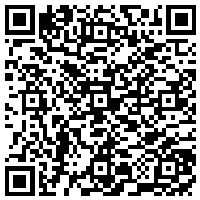 QR Code for bitcoin:bitcoin:bitcoin:bitcoin:bitcoin:bitcoin:bitcoin:bitcoin:bitcoin:litecoin:MWeE6i1dFDCo79BapFsJr6FgRcEiGiVx4e
