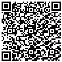 QR Code for bitcoin:bitcoin:bitcoin:bitcoin:bitcoin:bitcoin:bitcoin:bitcoin:bitcoin:litecoin:MWeTg62ffMSSghexnFx4HoKNxZT2htnUmL