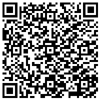 QR Code for bitcoin:bitcoin:bitcoin:bitcoin:bitcoin:bitcoin:bitcoin:bitcoin:bitcoin:litecoin:MWeWqSDxtnTsxhJfDMY1pJrYVHTZ4g1CBy