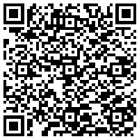 QR Code for bitcoin:bitcoin:bitcoin:bitcoin:bitcoin:bitcoin:bitcoin:bitcoin:bitcoin:litecoin:MWenvrb4iYLb3PyAH11AXHVHJyCgbE4pmk