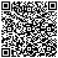 QR Code for bitcoin:bitcoin:bitcoin:bitcoin:bitcoin:bitcoin:bitcoin:bitcoin:bitcoin:litecoin:MWerptASBM6DcL71Hp3MfhxMuMcsNFvNF9