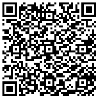 QR Code for bitcoin:bitcoin:bitcoin:bitcoin:bitcoin:bitcoin:bitcoin:bitcoin:bitcoin:litecoin:MWezfNMapRwWUTZtrruPQXSjmzBUs3aXYB