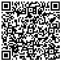 QR Code for bitcoin:bitcoin:bitcoin:bitcoin:bitcoin:bitcoin:bitcoin:bitcoin:bitcoin:litecoin:MWfDNGrfh1fcQZwcjCQKaycViGh5J3STVG