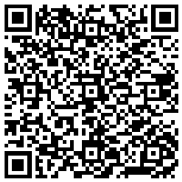 QR Code for bitcoin:bitcoin:bitcoin:bitcoin:bitcoin:bitcoin:bitcoin:bitcoin:bitcoin:litecoin:MWfGJKtTkbhE1U2qPyxYGREknLCsE4AzWe