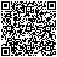 QR Code for bitcoin:bitcoin:bitcoin:bitcoin:bitcoin:bitcoin:bitcoin:bitcoin:bitcoin:litecoin:MWfUbXCb3MsdmUJaax8xwqPyCRBzCPzDim