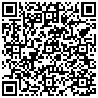 QR Code for bitcoin:bitcoin:bitcoin:bitcoin:bitcoin:bitcoin:bitcoin:bitcoin:bitcoin:litecoin:MWfvTsFpMrtPsBXChYvbwpVTRVGXxshb7D