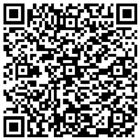 QR Code for bitcoin:bitcoin:bitcoin:bitcoin:bitcoin:bitcoin:bitcoin:bitcoin:bitcoin:litecoin:MWgu4aDGBLXPTY4EDmwY5XPfLmL2hg7P7f