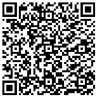 QR Code for bitcoin:bitcoin:bitcoin:bitcoin:bitcoin:bitcoin:bitcoin:bitcoin:bitcoin:litecoin:MWgw31mWAZPSfqssZXMdaabdbRjCW1RTPL