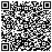 QR Code for bitcoin:bitcoin:bitcoin:bitcoin:bitcoin:bitcoin:bitcoin:bitcoin:bitcoin:litecoin:MWh2jNonKXbf4P5Mfq6VFrqF1usUGg2jCD