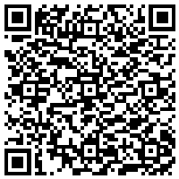 QR Code for bitcoin:bitcoin:bitcoin:bitcoin:bitcoin:bitcoin:bitcoin:bitcoin:bitcoin:litecoin:MWhGu8Q6H94azeaZcrF5a47RdAjPy7jJB6