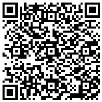QR Code for bitcoin:bitcoin:bitcoin:bitcoin:bitcoin:bitcoin:bitcoin:bitcoin:bitcoin:litecoin:MWhaUWvHVCWrAhv8eQWNHMDS1RbcW3ohWX