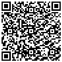 QR Code for bitcoin:bitcoin:bitcoin:bitcoin:bitcoin:bitcoin:bitcoin:bitcoin:bitcoin:litecoin:MWhcvcYdHfPyGJFADN1eu5R1mfhakbBinZ