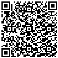 QR Code for bitcoin:bitcoin:bitcoin:bitcoin:bitcoin:bitcoin:bitcoin:bitcoin:bitcoin:litecoin:MWhdd8WnpyBrVZ2DoLJujf7b4ehuUmMQPs