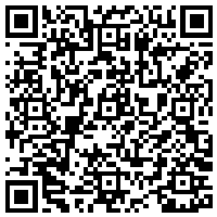 QR Code for bitcoin:bitcoin:bitcoin:bitcoin:bitcoin:bitcoin:bitcoin:bitcoin:bitcoin:litecoin:MWhgzT2roKXvb4xQ4U5LLNpJzHvbUdbCpX