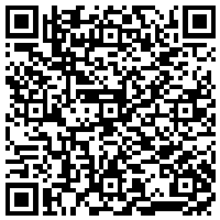 QR Code for bitcoin:bitcoin:bitcoin:bitcoin:bitcoin:bitcoin:bitcoin:bitcoin:bitcoin:litecoin:MWhrwt3RHejeGa8mV9aScRPJzJmUvxo7dM