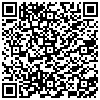 QR Code for bitcoin:bitcoin:bitcoin:bitcoin:bitcoin:bitcoin:bitcoin:bitcoin:bitcoin:litecoin:MWhtX9CgazLUqZU7A44dLpLxRnBziU2PbF