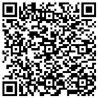 QR Code for bitcoin:bitcoin:bitcoin:bitcoin:bitcoin:bitcoin:bitcoin:bitcoin:bitcoin:litecoin:MWhuiFKM2Y9xCbjVRCL7vXfjfWsJATa1kg