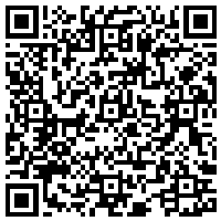 QR Code for bitcoin:bitcoin:bitcoin:bitcoin:bitcoin:bitcoin:bitcoin:bitcoin:bitcoin:litecoin:MWhvoj3EHHMU8Py1xiJvyrtkzJsG7SuWq6
