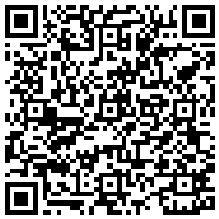 QR Code for bitcoin:bitcoin:bitcoin:bitcoin:bitcoin:bitcoin:bitcoin:bitcoin:bitcoin:litecoin:MWi8K3inPhZMo3ACfTsJDL2MLDe2ebEB8p