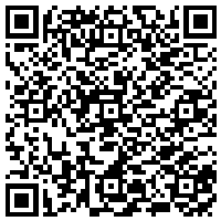QR Code for bitcoin:bitcoin:bitcoin:bitcoin:bitcoin:bitcoin:bitcoin:bitcoin:bitcoin:litecoin:MWiUg9XfAarHchVa7Z9GaLua7d2rb4WbDd