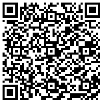 QR Code for bitcoin:bitcoin:bitcoin:bitcoin:bitcoin:bitcoin:bitcoin:bitcoin:bitcoin:litecoin:MWikvPKWZk8dGQAXyScqmALP3US8iFP8qs