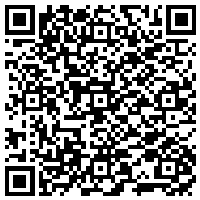 QR Code for bitcoin:bitcoin:bitcoin:bitcoin:bitcoin:bitcoin:bitcoin:bitcoin:bitcoin:litecoin:MWjLD3bYemphPdvb5ZmdsJQnDEKRLb6cnG