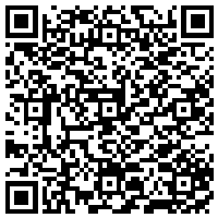 QR Code for bitcoin:bitcoin:bitcoin:bitcoin:bitcoin:bitcoin:bitcoin:bitcoin:bitcoin:litecoin:MWjSMRmbGdhNe7R2SwLgH98X7Djpnm75mk