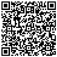 QR Code for bitcoin:bitcoin:bitcoin:bitcoin:bitcoin:bitcoin:bitcoin:bitcoin:bitcoin:litecoin:MWkFu2keznHdBTP2Sim9H6R37CMsrmjwfn