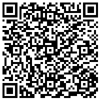QR Code for bitcoin:bitcoin:bitcoin:bitcoin:bitcoin:bitcoin:bitcoin:bitcoin:bitcoin:litecoin:MWkNzG5nYNTfR5LgRJr4QP1JsRG9oiwukF