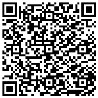 QR Code for bitcoin:bitcoin:bitcoin:bitcoin:bitcoin:bitcoin:bitcoin:bitcoin:bitcoin:litecoin:MWkddPHUvffdFuVuvEdbrktXqwcf7ho2NU