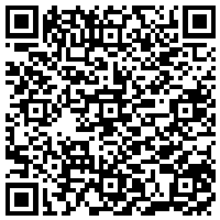 QR Code for bitcoin:bitcoin:bitcoin:bitcoin:bitcoin:bitcoin:bitcoin:bitcoin:bitcoin:litecoin:MWm5sGGQAYucgQzTvxzuDYYQFChAzdmCCW