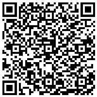 QR Code for bitcoin:bitcoin:bitcoin:bitcoin:bitcoin:bitcoin:bitcoin:bitcoin:bitcoin:litecoin:MWmDBuYLm6AHeLEu3dMuSCF4TbcE7L9Ebh