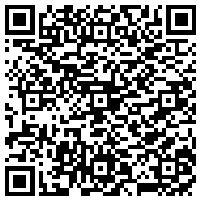 QR Code for bitcoin:bitcoin:bitcoin:bitcoin:bitcoin:bitcoin:bitcoin:bitcoin:bitcoin:litecoin:MWmKA91c7tJSa1oC3cJDBprq4nQKu6oo7Y