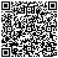 QR Code for bitcoin:bitcoin:bitcoin:bitcoin:bitcoin:bitcoin:bitcoin:bitcoin:bitcoin:litecoin:MWmRAkey2WSG7Utukv5NjfUXfZfDGWtc53