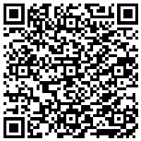 QR Code for bitcoin:bitcoin:bitcoin:bitcoin:bitcoin:bitcoin:bitcoin:bitcoin:bitcoin:litecoin:MWmfYrhaWvuCMKmZYUnnSj3vs4svTwbYKG