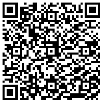 QR Code for bitcoin:bitcoin:bitcoin:bitcoin:bitcoin:bitcoin:bitcoin:bitcoin:bitcoin:litecoin:MWms3evEb2kdAAoabYuZ8XKsCK8drWHGVb